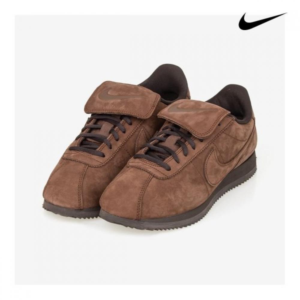 Nike Cortez Leather Se Sneakers 255