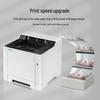 LANXUM GA3530cdn A4 Color Laser Printer CN plug (adapter included)