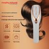 Morphy Richards Hair Growth Massage Comb CN plug (adapter included)