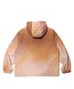 Madden Aurora Shell Jacket Orange