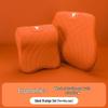Changan Shenlan SL03 Headrest & Lumbar Support: Neck pillows and lumbar cushions for extended range version S7, ideal car interior accessories.