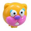 Hundegesicht-Wechselnder Stressball-Spielzeug - Niedliches Spielzeug für Erwachsene und Kinder