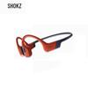 Shokz OpenSwim Pro Bone Conduction Sport Headphones