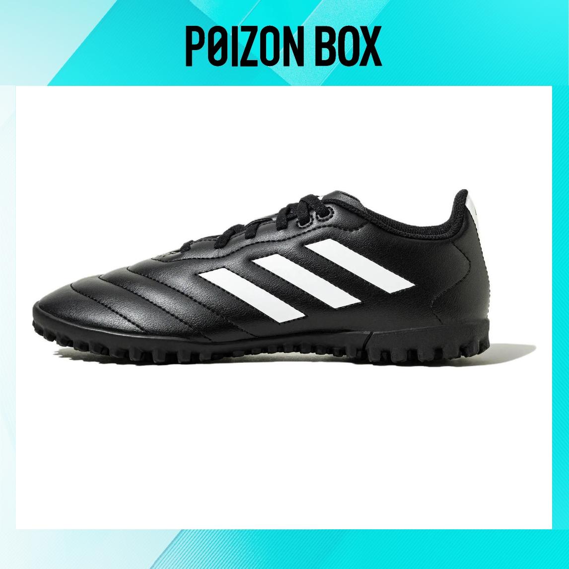 

adidas Goletto Football shoes Unisex