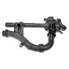 Thermostat Assembly For Mercedes For Benz W205 W212 M274 OEM PAart Number 2742003100 2742000115 Car Accessories