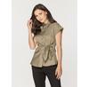 Tops – Blusas e camisas