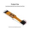Raspberry Pi Zero Camera Module V1.3 - 5MP OV5647