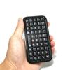 49-keys Wireless Mini Bluetooth Keyboard For Windows PC Mobile IOS Android Phone