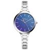 Pierre Ricaud P22047.5115Q Watch