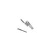 3.5Mm 4.5Mm Watch Strap Headpiece Watchband Stainless Steel Accessories Strap Converter For Ap Royal Oak Offshore 15710 15720