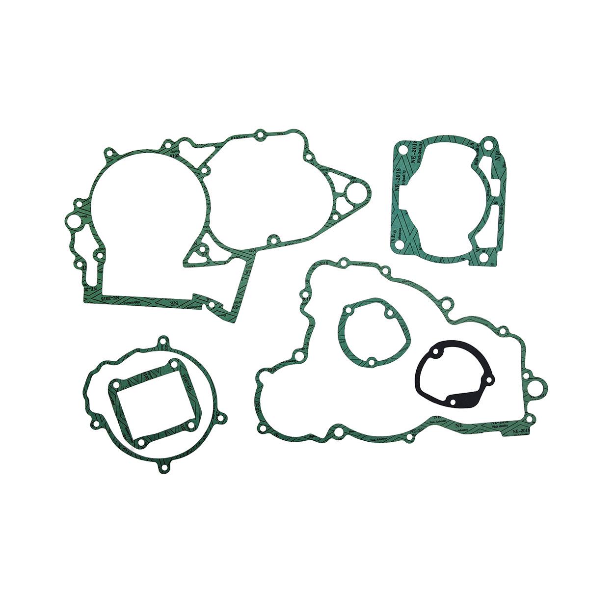 

KTM 300 EGS Gasket Kit (1994-1999) GK4007 300
