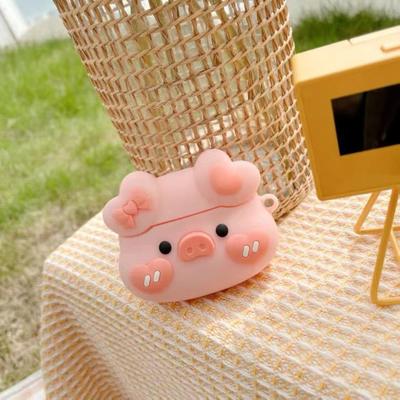 Earphone Protective Case