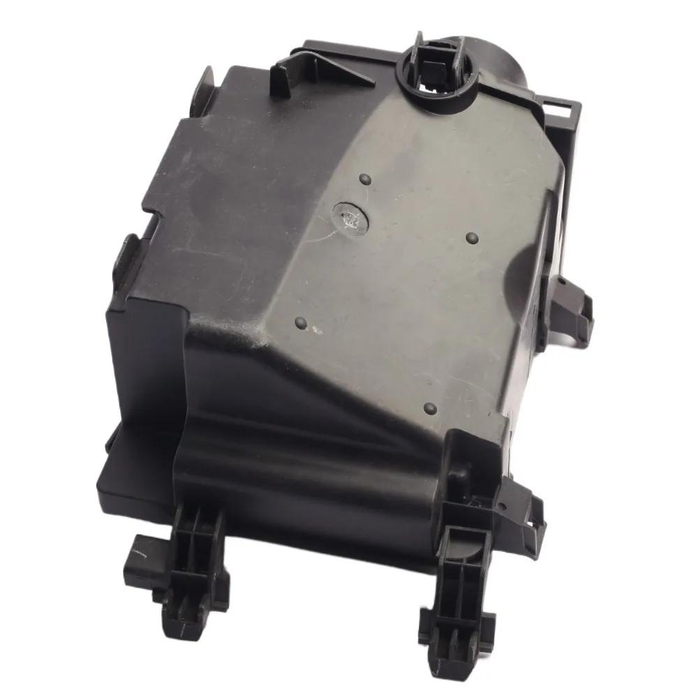 9801448680 Sicherungskasten Abdeckplatte Unteres Gehäuse Für Peugeot DS7 4008 Neu 408 308 Aircross 5008 508L