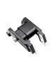 Rolex Spring Bar Watch Strap Removal Pliers – Watch Repair Tool