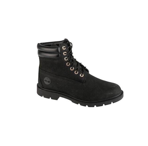 

Ботинки Timberland 6 IN Basic Boot EU 45
