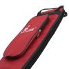SLADE Drumsticks Bag Drum Sticks Case Thicken Cotton Waterproof Oxford Cloth Handbag Backpack Percussion Instrument Accessories