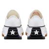 Converse Run Star Hike 168817C Unisex