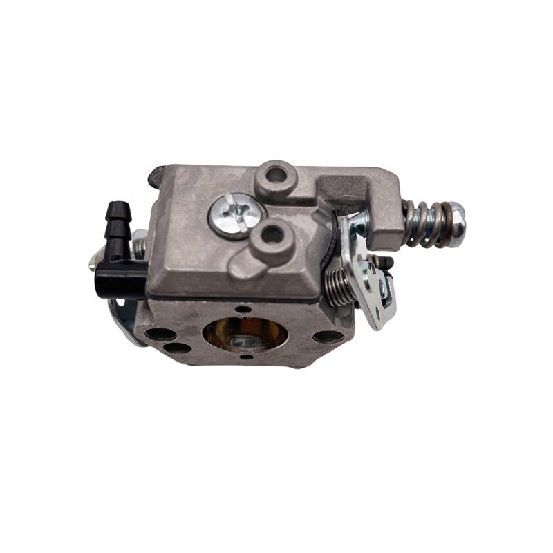 Carburetor For Husqvarna Brushcutter 40 45 240EPA 240R 245R EPA 245RX 245 240F 245RX EPA WT-99 Chaaw Replaces Parts