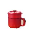 Wutuo Multi-functional Electric Cooker