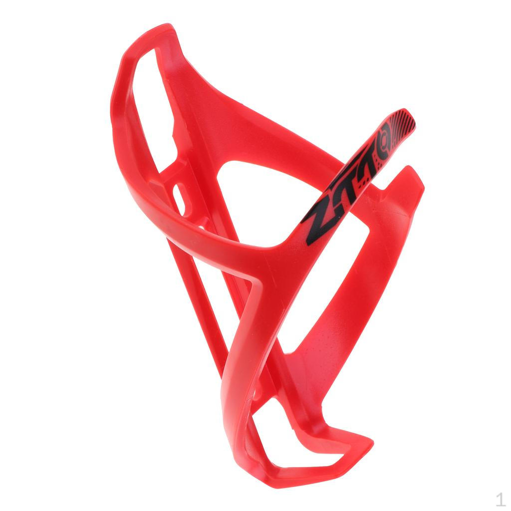 Flaschenhalter für Rennrad