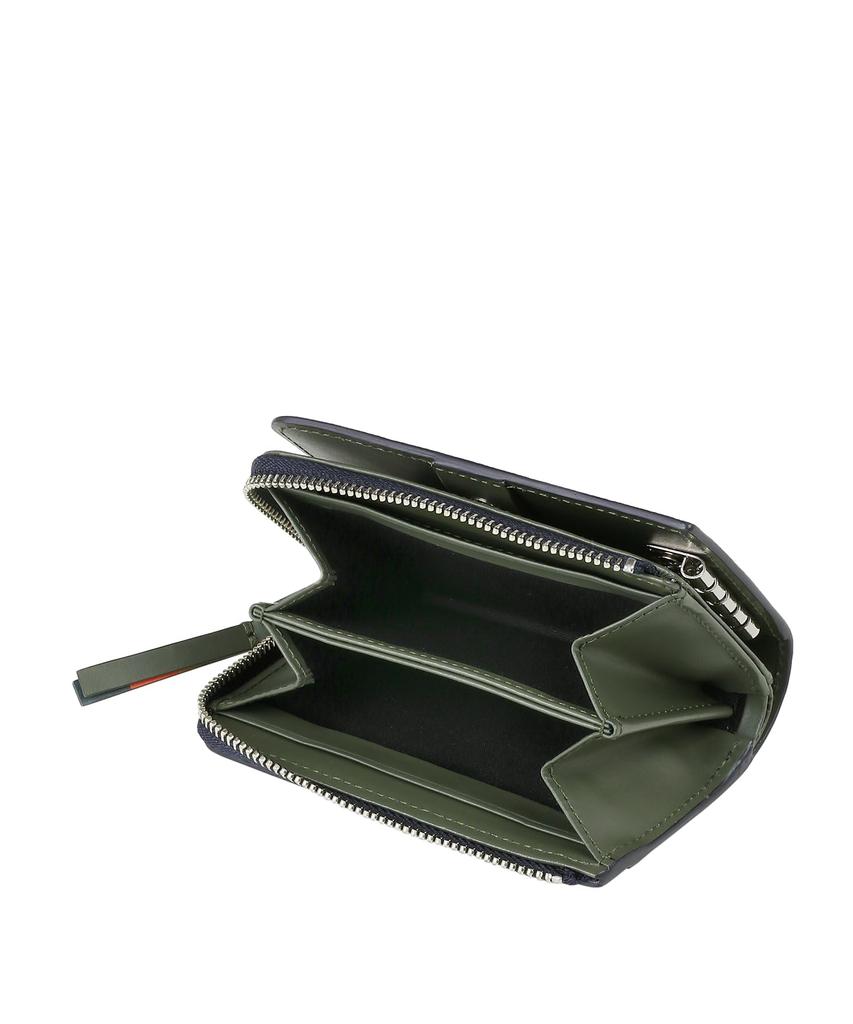 Paul Smith Coin Case 813019P913190F Navy