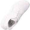 Sneakers Ecco Biom 2.2 W Leather White