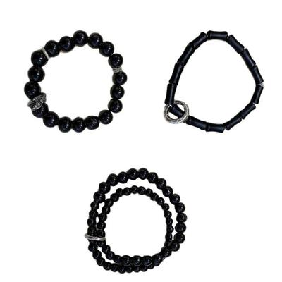 Bracciali – Braccialetti a strati
