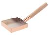Asahi Shokuraku Kobo CNE134 Omelet, 12cm,