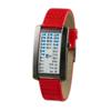 Unisex hodinky – Křemenné hodinky