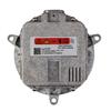 Car Xenon Headlight D3S HID Ballast Controller 654514868 9065258 For Buick Lacrosse 13-15  Malibu15-18 EG2/EG3-A87Q