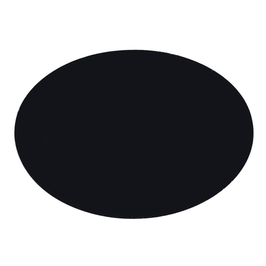 מדבקות קיר דקורטיביות תלת-ממדיות אקריליות מדבקות מראה אופנתיות מדבקות חמניות לסלון לחדר השינה מדבקות קיר דקורטיביות