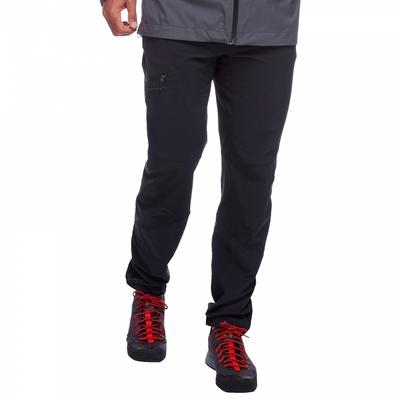 Beullaegdaiamondeu Swift Pants Mens Namap743004