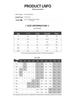 Jeanswest Men's Cotton Casual Shorts