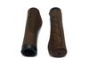 Beatus Mountain Bike Bicycle Ergonomic Handle Grip Left and Right