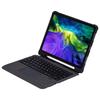 Bluetooth Keyboard Case IPad Pro 11 Air 10.9 Inch Backlit Trackpad Split Design