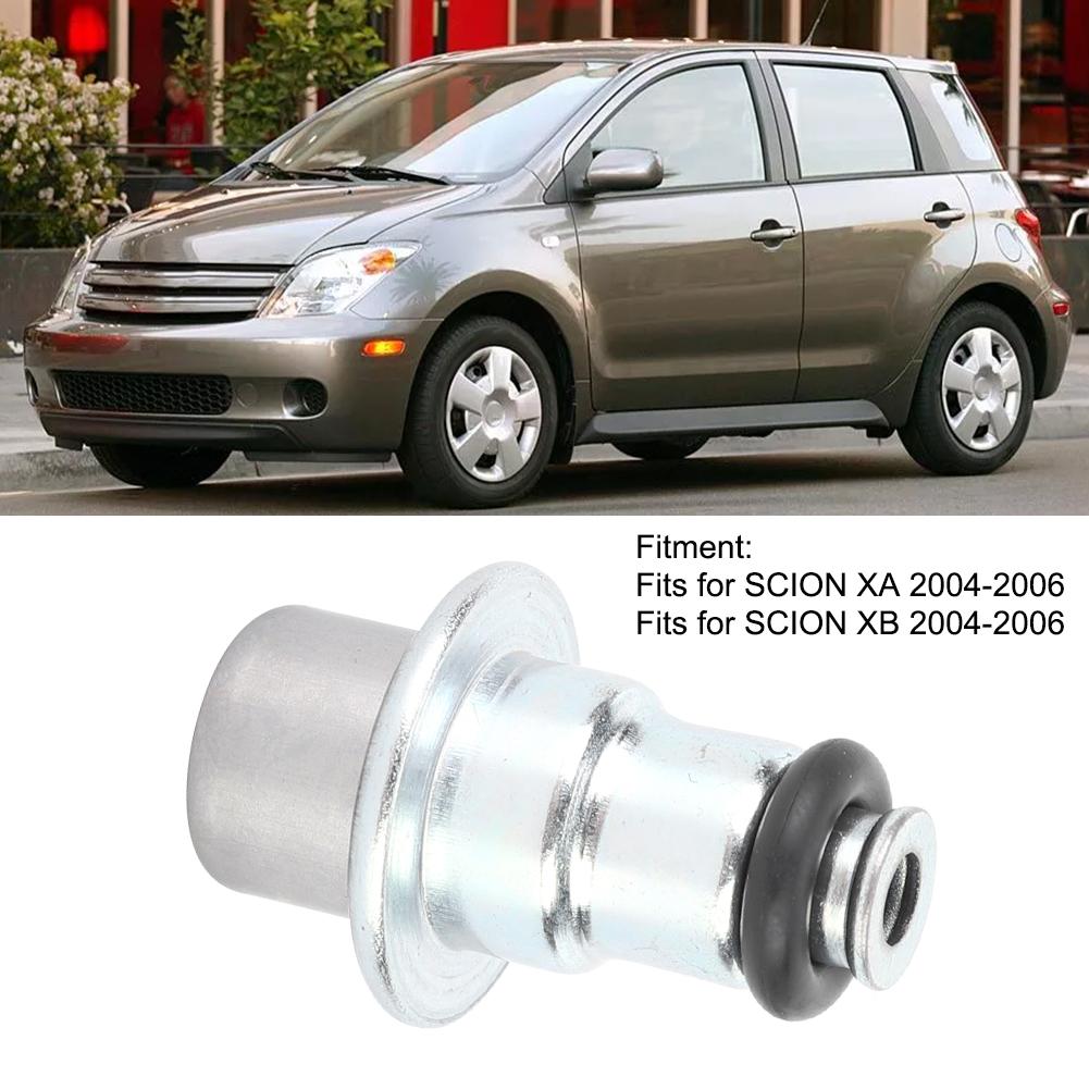 Fuel Pressure Regulator Valve 23280 22010 Fits for Toyota Scion Camry Corolla