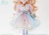 Pullip Evangeline Height 310mm ABS Painted Movable Figure P-261 Approx. Non-scale