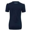 Head Womens/Ladies Club 22 Tech T-Shirt
