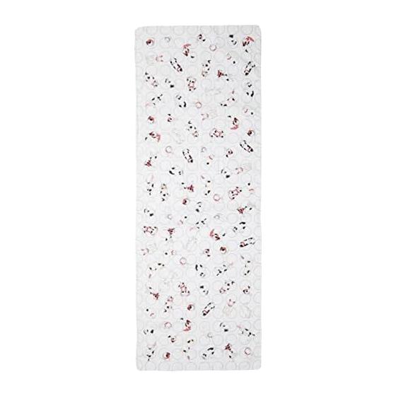 Japanese Traditional Crafts Kyoto Souvenir Ukiyo-e Tenugui Double Gauze Tenugui Cat Collection (Kuniyoshi) Note. 32x89cm Made in Japan 100% Cotton