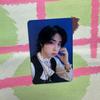 [USED] Straykids Lose My Breath Sumin Han Trading Card