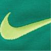 Nike Kids T Shirts Crew Neck Moderate IO2478-324