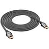 Acessórios para áudio e vídeo – Cabos e adaptadores HDMI