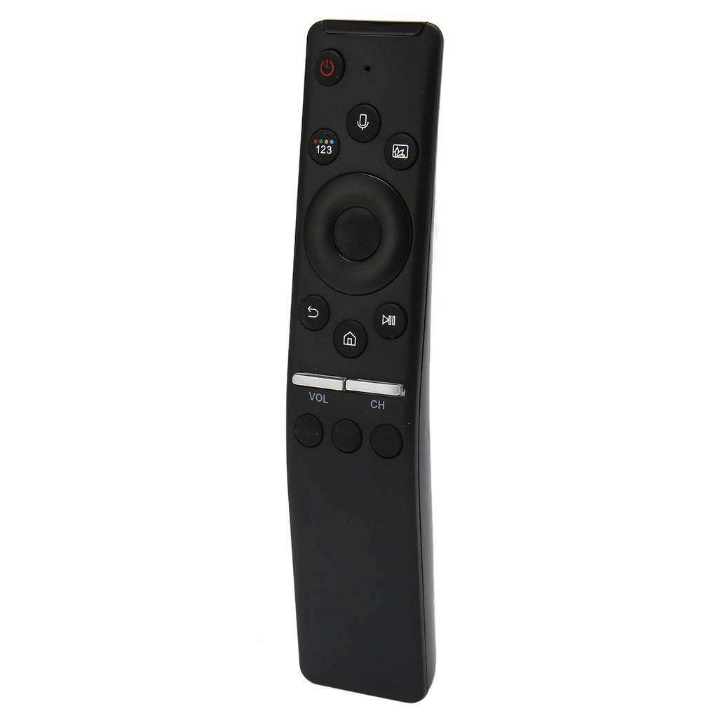 Bluetooth Voice TV Remote Control for Samsung BN59 01259B BN59 01259E BN59 01259D BN59 01241A BN59