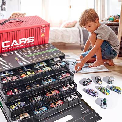 Spielzeug & Spiele – Spielzeugautos & Spielfahrzeuge