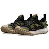 Acg Mountain Fly Low Se 'Pilgrim' DO9334-300