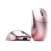 Mouse Gamer Tri-Modo VICTKONG RZ01