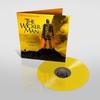 Film Original Soundtrack - Silva Screen - the Wicker Man - 40th Anniversary Edition - for Adults