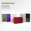 In-Stock High-Density EVA Foam Yoga Brick for Kids' Yoga and Dance Practice