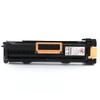 Fuji Xerox DocuCentre IV2060/DC2060/3060/3065 Compatible Toner Cartridge