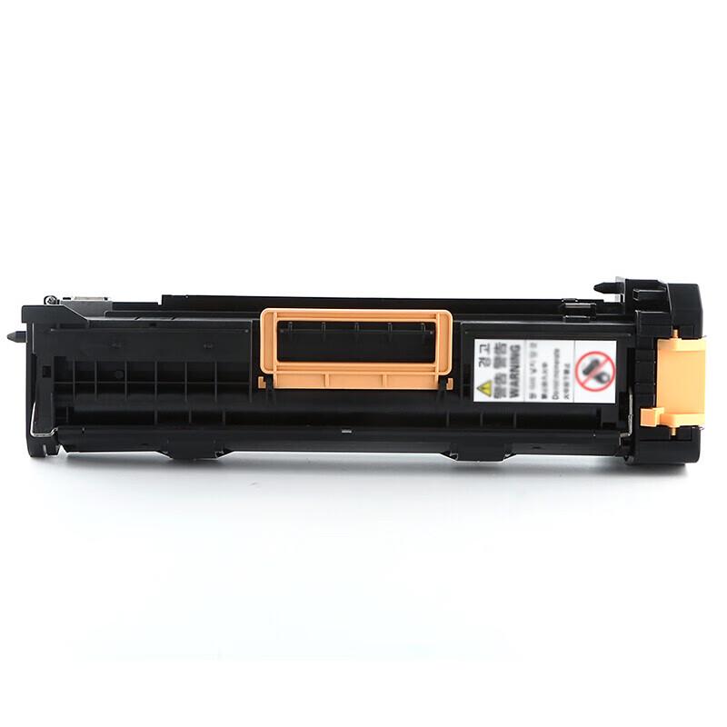 Fuji Xerox DocuCentre IV2060/DC2060/3060/3065 Compatible Toner Cartridge